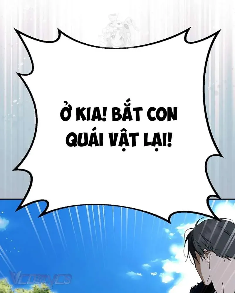 Các Nam Chính Đã Bị Nữ Phụ Cướp Mất - Chap 62 - Trang 141