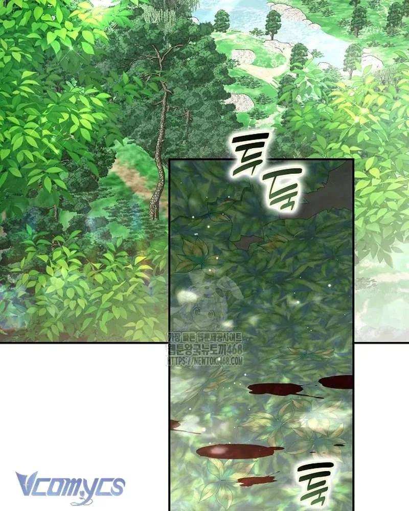 Các Nam Chính Đã Bị Nữ Phụ Cướp Mất - Chap 62 - Trang 39