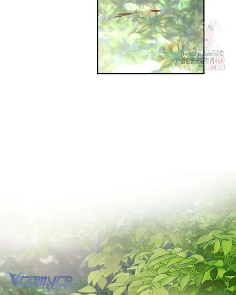 Các Nam Chính Đã Bị Nữ Phụ Cướp Mất - Chap 62 - Trang 40