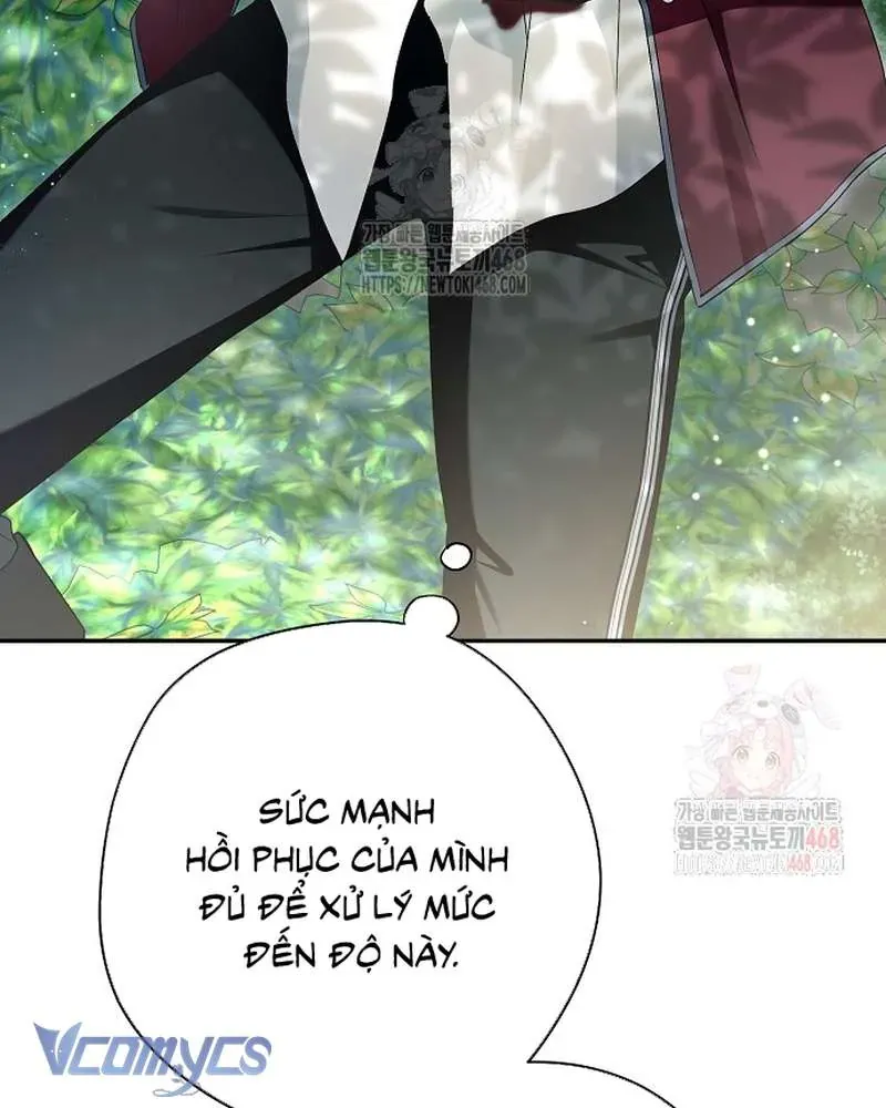 Các Nam Chính Đã Bị Nữ Phụ Cướp Mất - Chap 62 - Trang 42