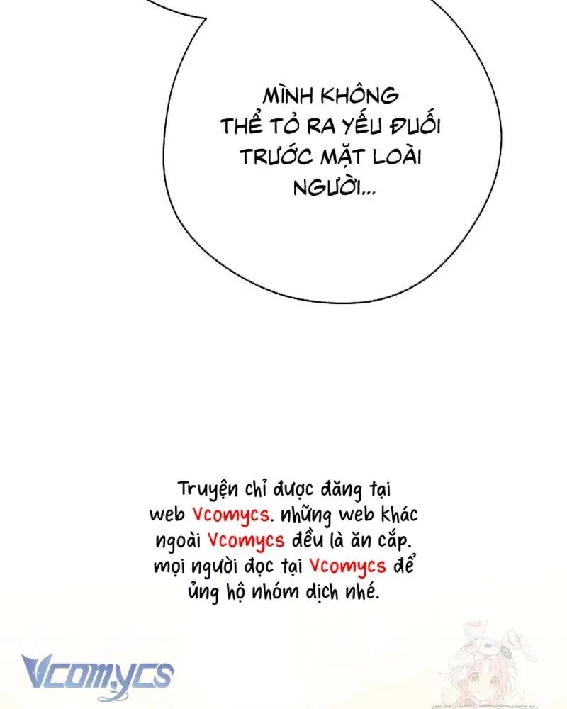 Các Nam Chính Đã Bị Nữ Phụ Cướp Mất - Chap 62 - Trang 43