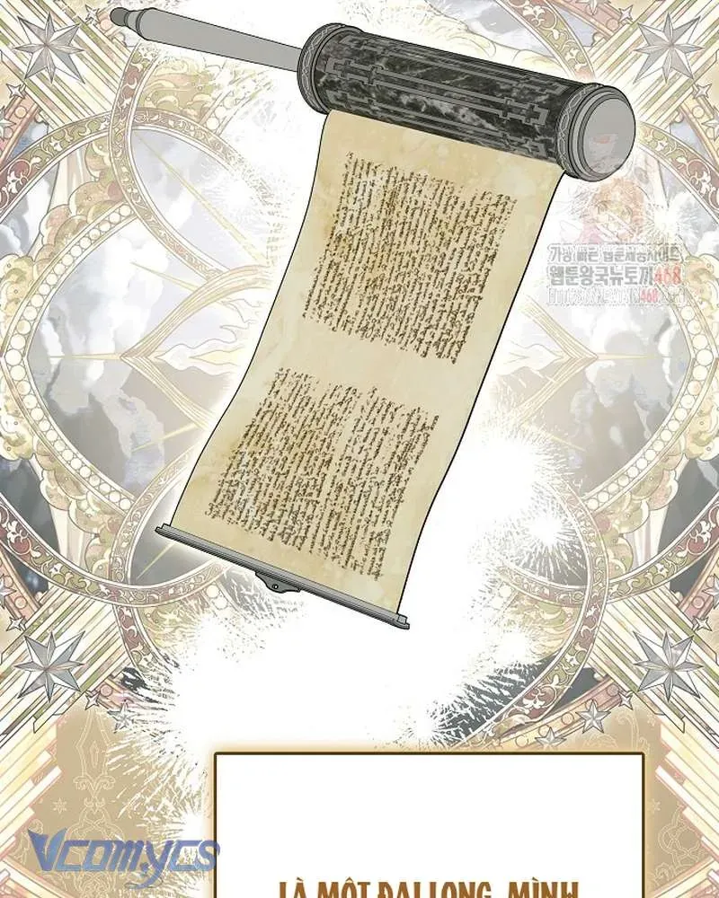 Các Nam Chính Đã Bị Nữ Phụ Cướp Mất - Chap 62 - Trang 45