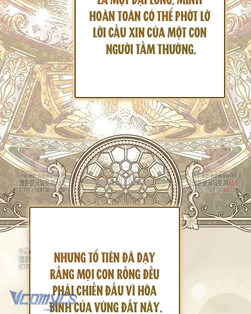Các Nam Chính Đã Bị Nữ Phụ Cướp Mất - Chap 62 - Trang 46