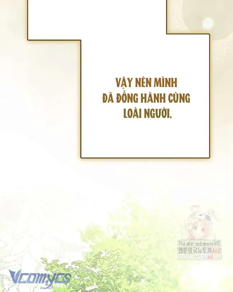 Các Nam Chính Đã Bị Nữ Phụ Cướp Mất - Chap 62 - Trang 47