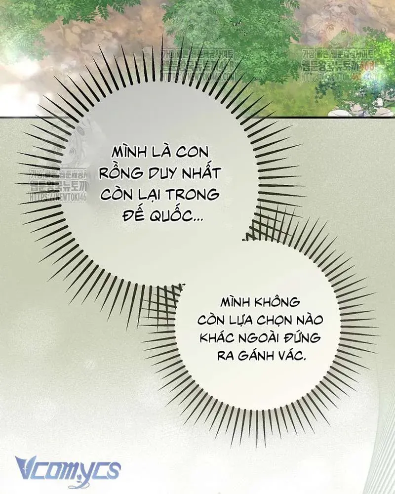 Các Nam Chính Đã Bị Nữ Phụ Cướp Mất - Chap 62 - Trang 49