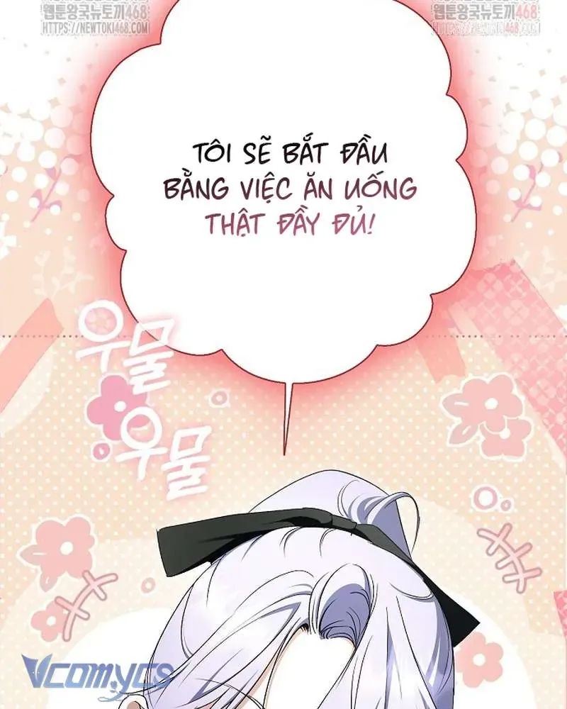 Các Nam Chính Đã Bị Nữ Phụ Cướp Mất - Chap 62 - Trang 81