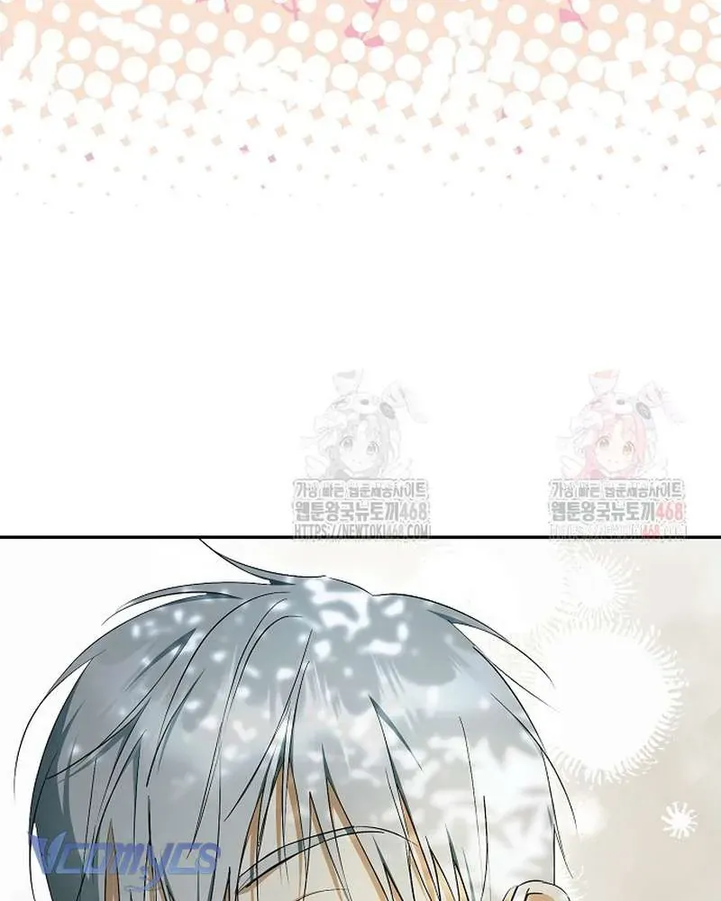 Các Nam Chính Đã Bị Nữ Phụ Cướp Mất - Chap 62 - Trang 83