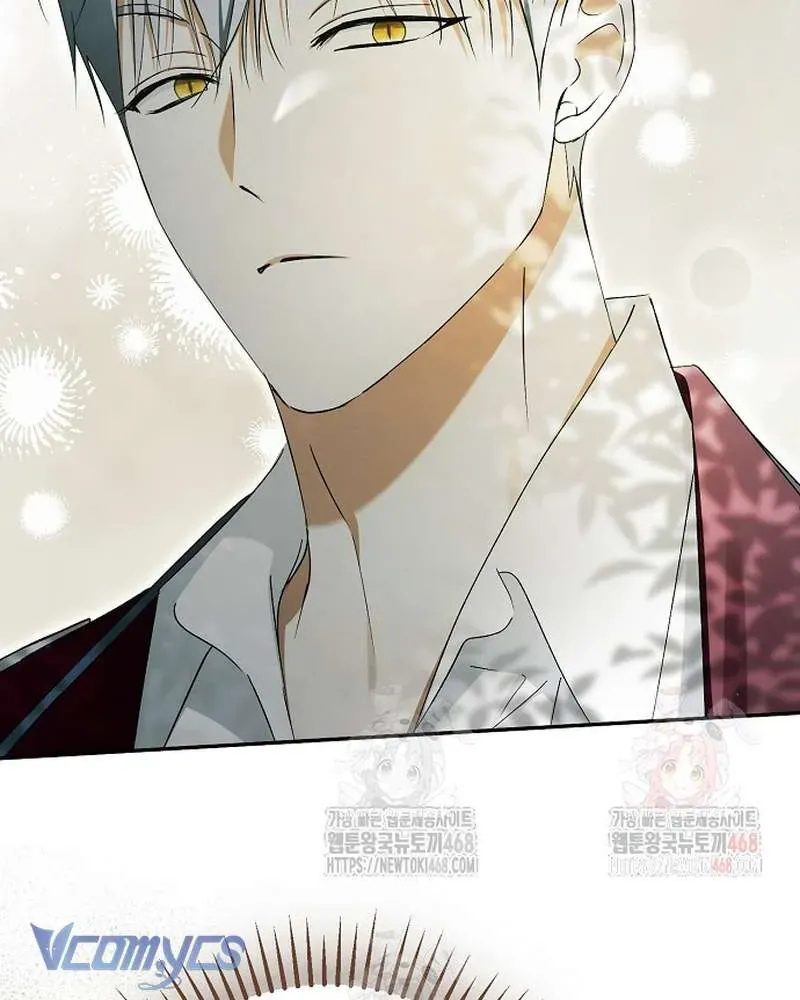 Các Nam Chính Đã Bị Nữ Phụ Cướp Mất - Chap 62 - Trang 84