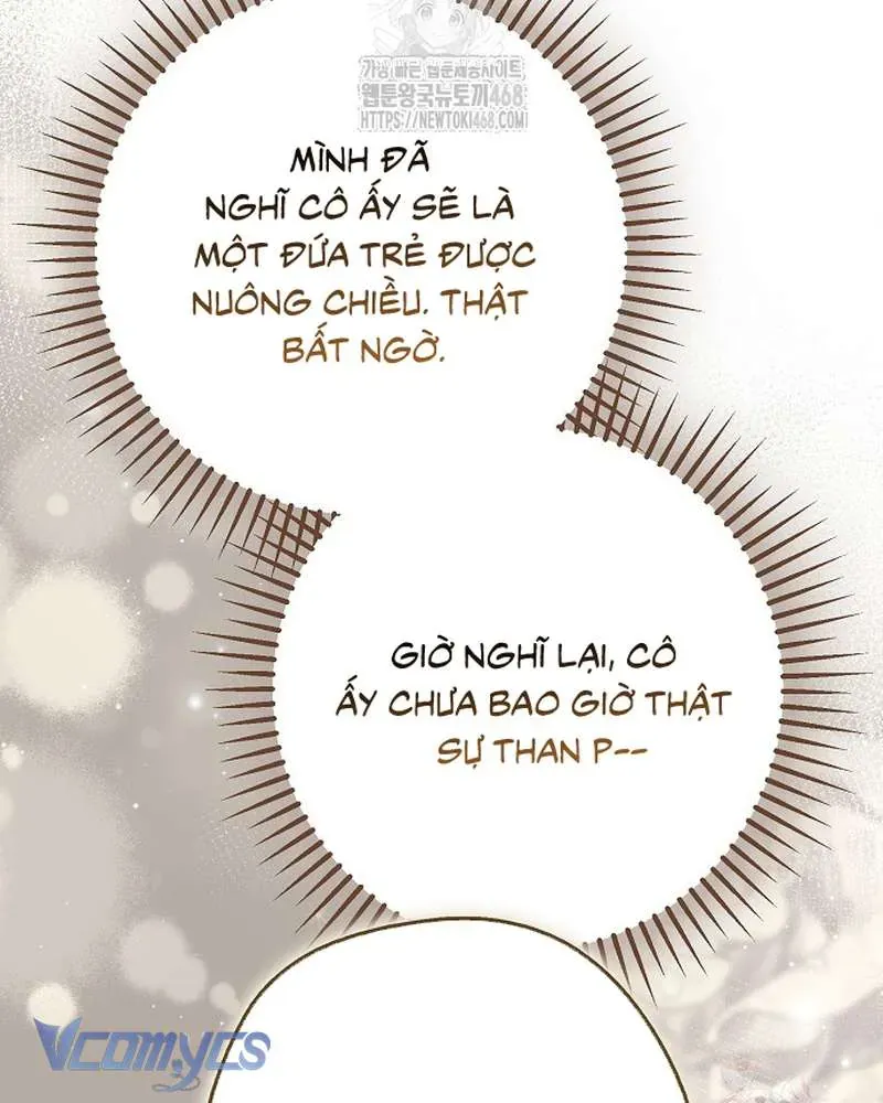 Các Nam Chính Đã Bị Nữ Phụ Cướp Mất - Chap 62 - Trang 85