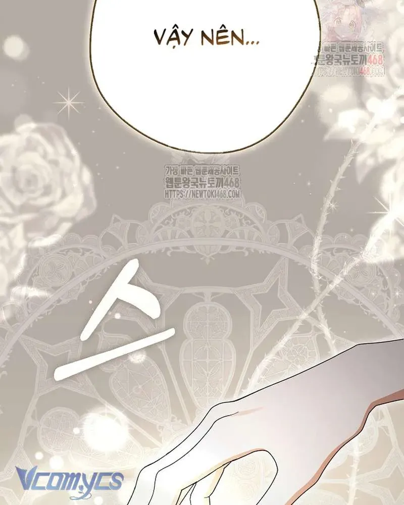 Các Nam Chính Đã Bị Nữ Phụ Cướp Mất - Chap 62 - Trang 86