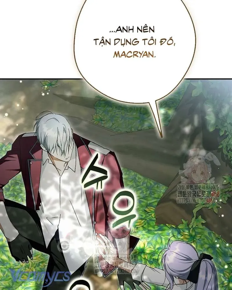Các Nam Chính Đã Bị Nữ Phụ Cướp Mất - Chap 62 - Trang 88