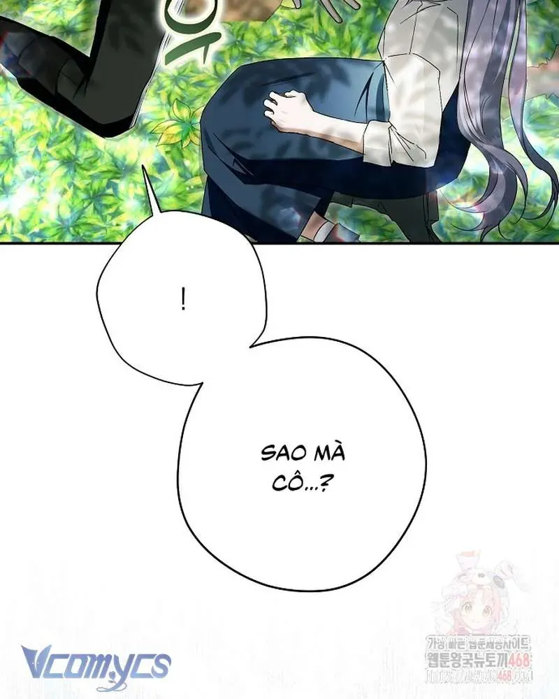 Các Nam Chính Đã Bị Nữ Phụ Cướp Mất - Chap 62 - Trang 89