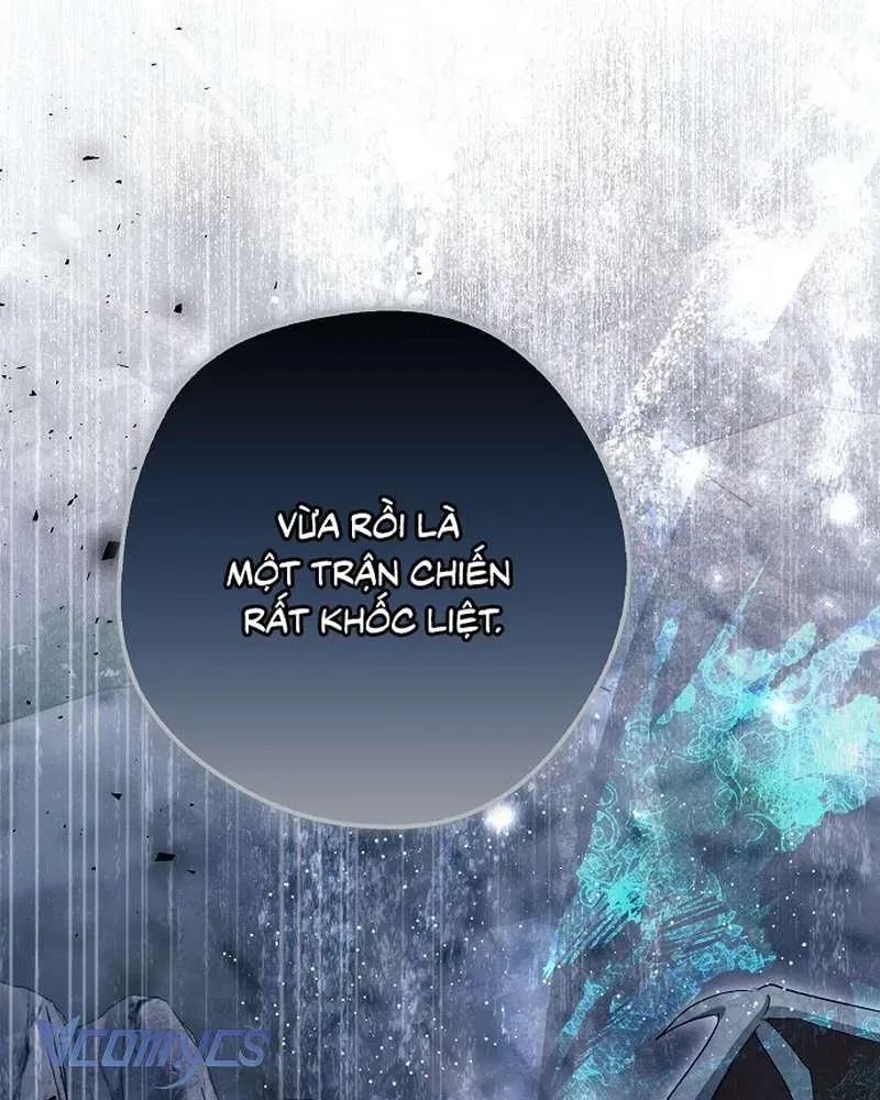 Các Nam Chính Đã Bị Nữ Phụ Cướp Mất - Chap 62 - Trang 90