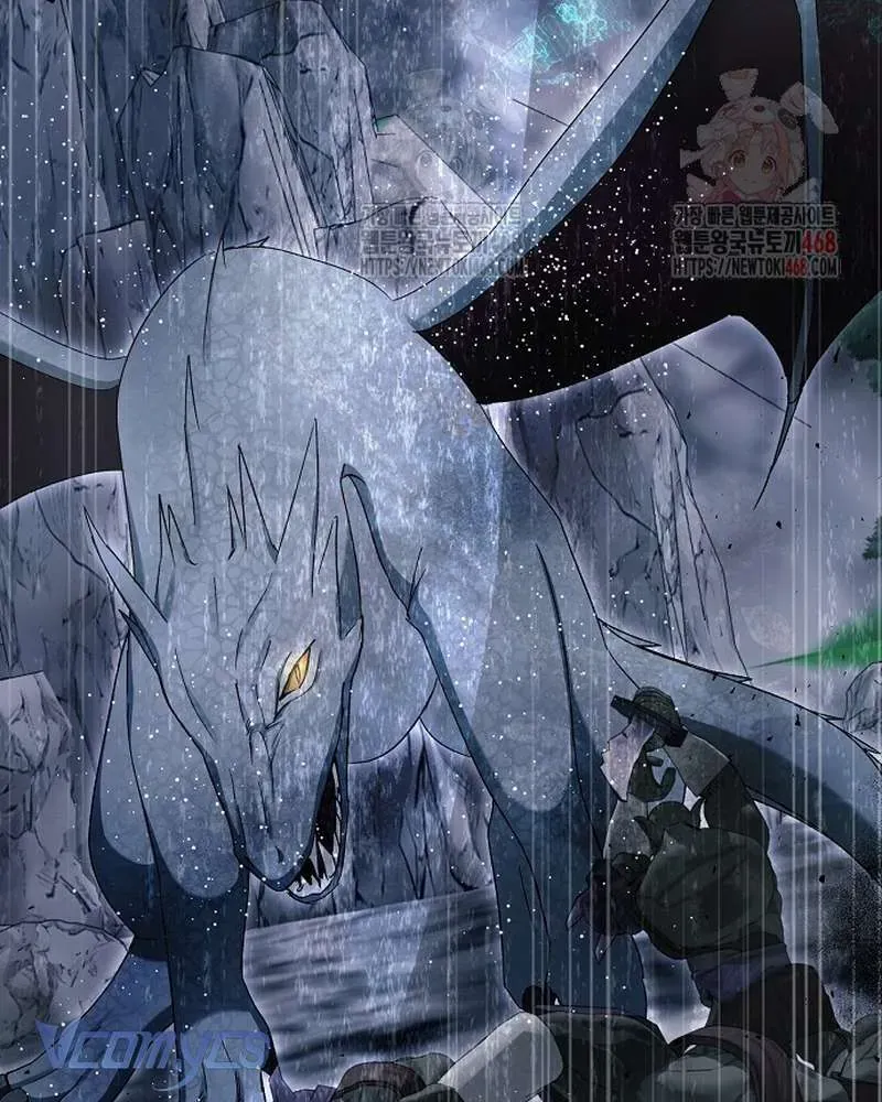 Các Nam Chính Đã Bị Nữ Phụ Cướp Mất - Chap 62 - Trang 91
