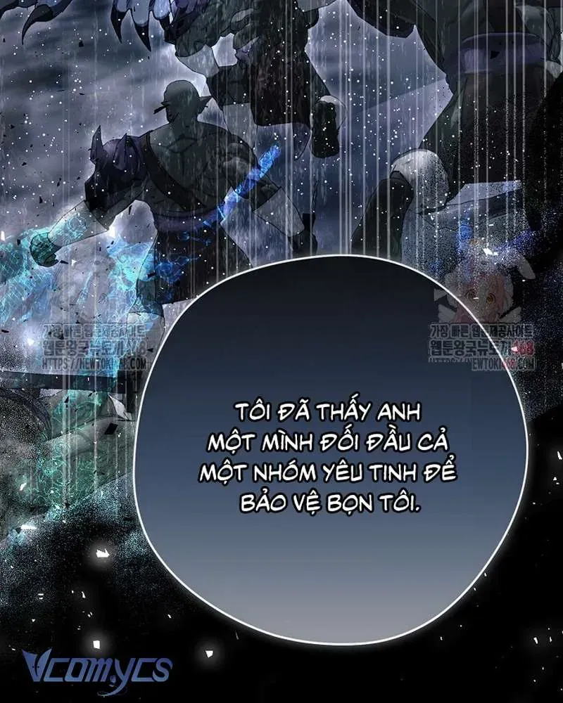 Các Nam Chính Đã Bị Nữ Phụ Cướp Mất - Chap 62 - Trang 92