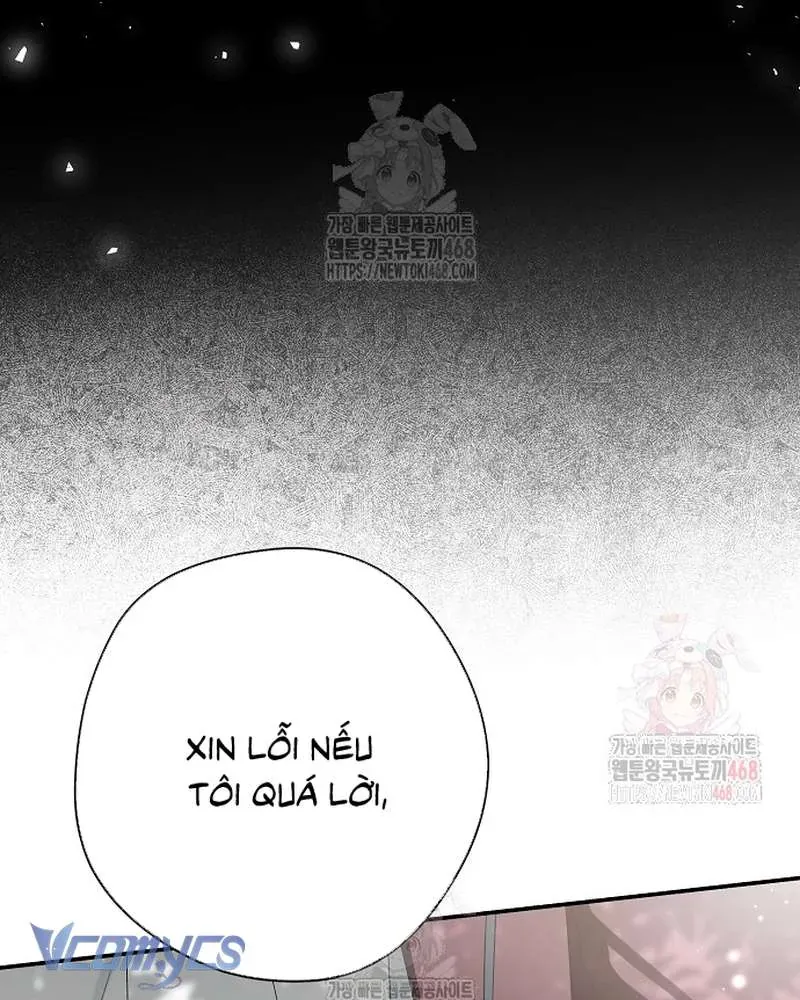 Các Nam Chính Đã Bị Nữ Phụ Cướp Mất - Chap 62 - Trang 93