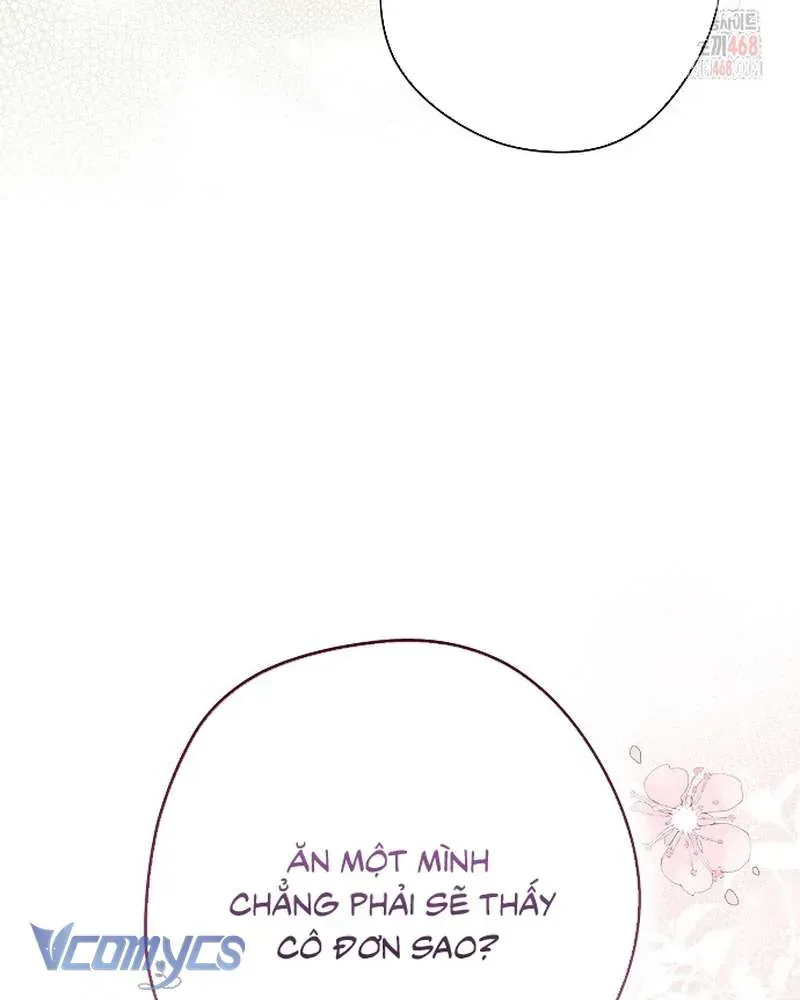 Các Nam Chính Đã Bị Nữ Phụ Cướp Mất - Chap 62 - Trang 95