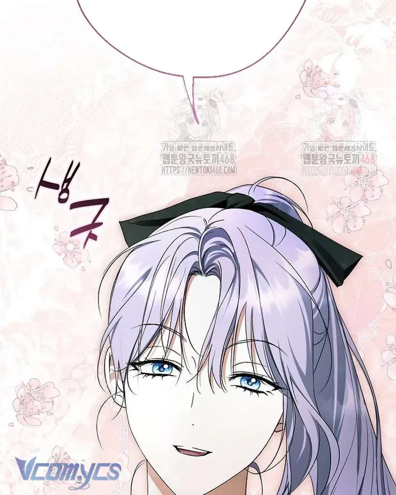 Các Nam Chính Đã Bị Nữ Phụ Cướp Mất - Chap 62 - Trang 96