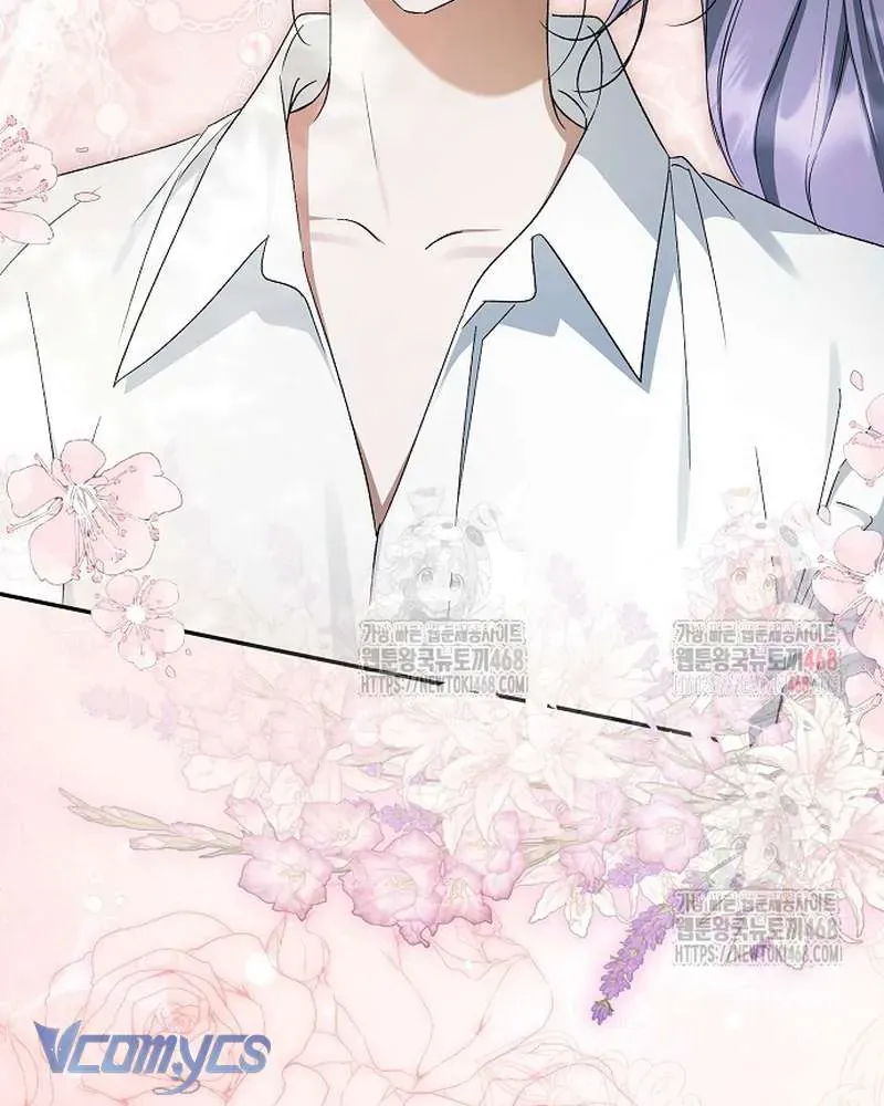 Các Nam Chính Đã Bị Nữ Phụ Cướp Mất - Chap 62 - Trang 97