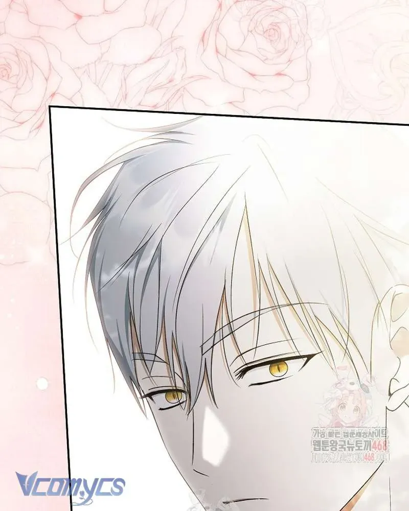 Các Nam Chính Đã Bị Nữ Phụ Cướp Mất - Chap 62 - Trang 98