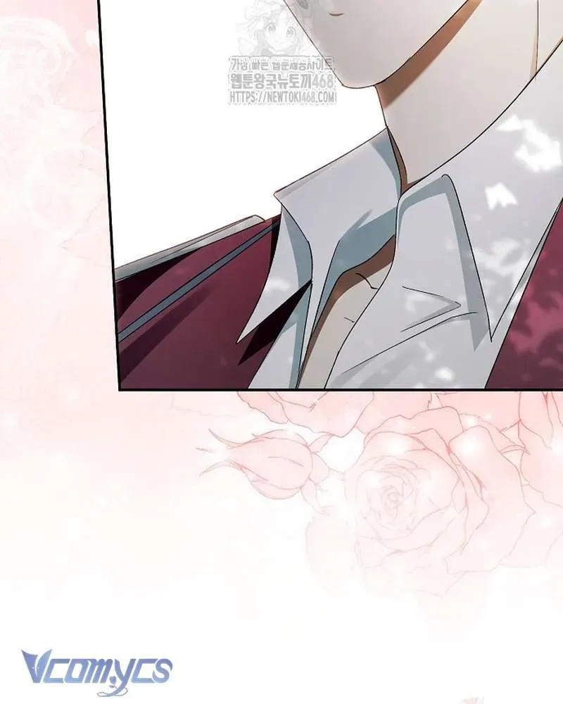 Các Nam Chính Đã Bị Nữ Phụ Cướp Mất - Chap 62 - Trang 99