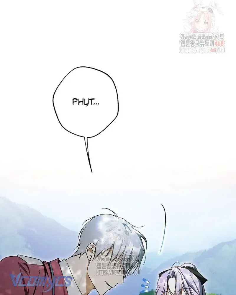 Các Nam Chính Đã Bị Nữ Phụ Cướp Mất - Chap 62 - Trang 100