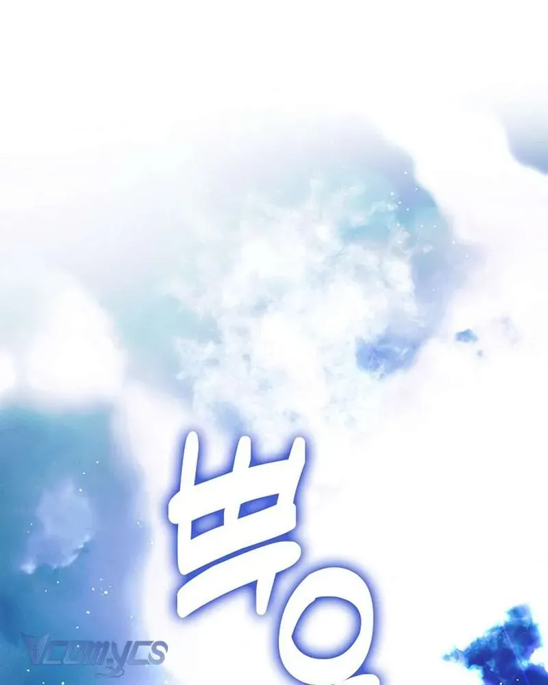 Các Nam Chính Đã Bị Nữ Phụ Cướp Mất - Chap 63 - Trang 2