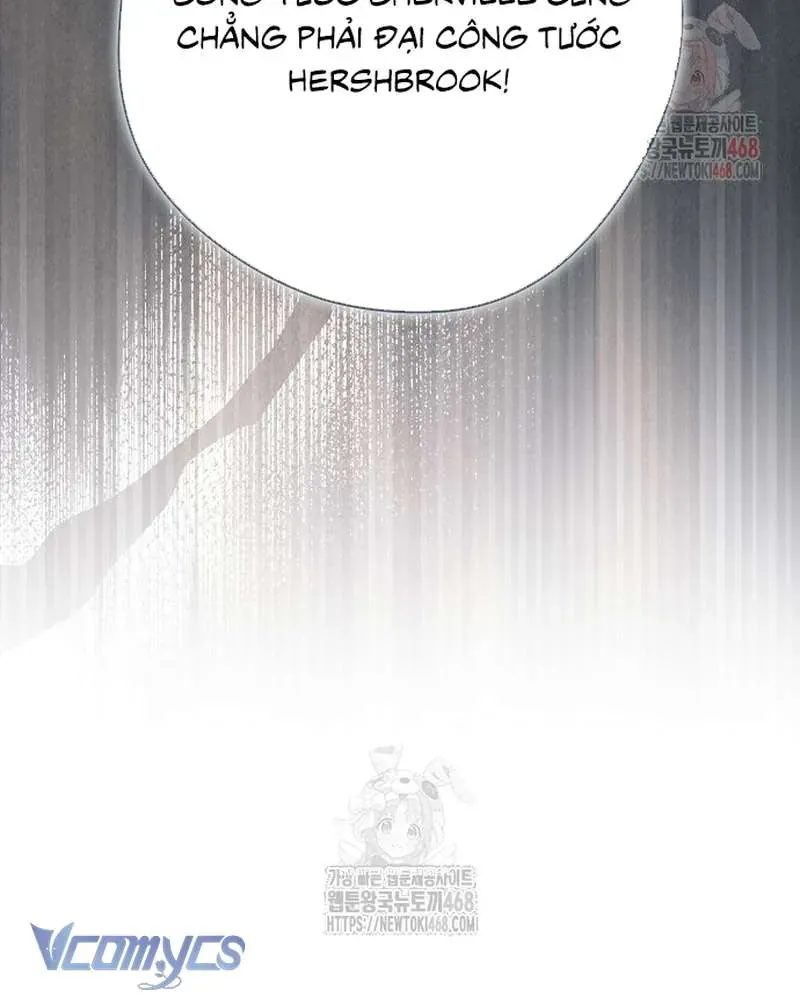 Các Nam Chính Đã Bị Nữ Phụ Cướp Mất - Chap 63 - Trang 12