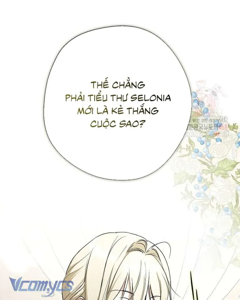 Các Nam Chính Đã Bị Nữ Phụ Cướp Mất - Chap 63 - Trang 13
