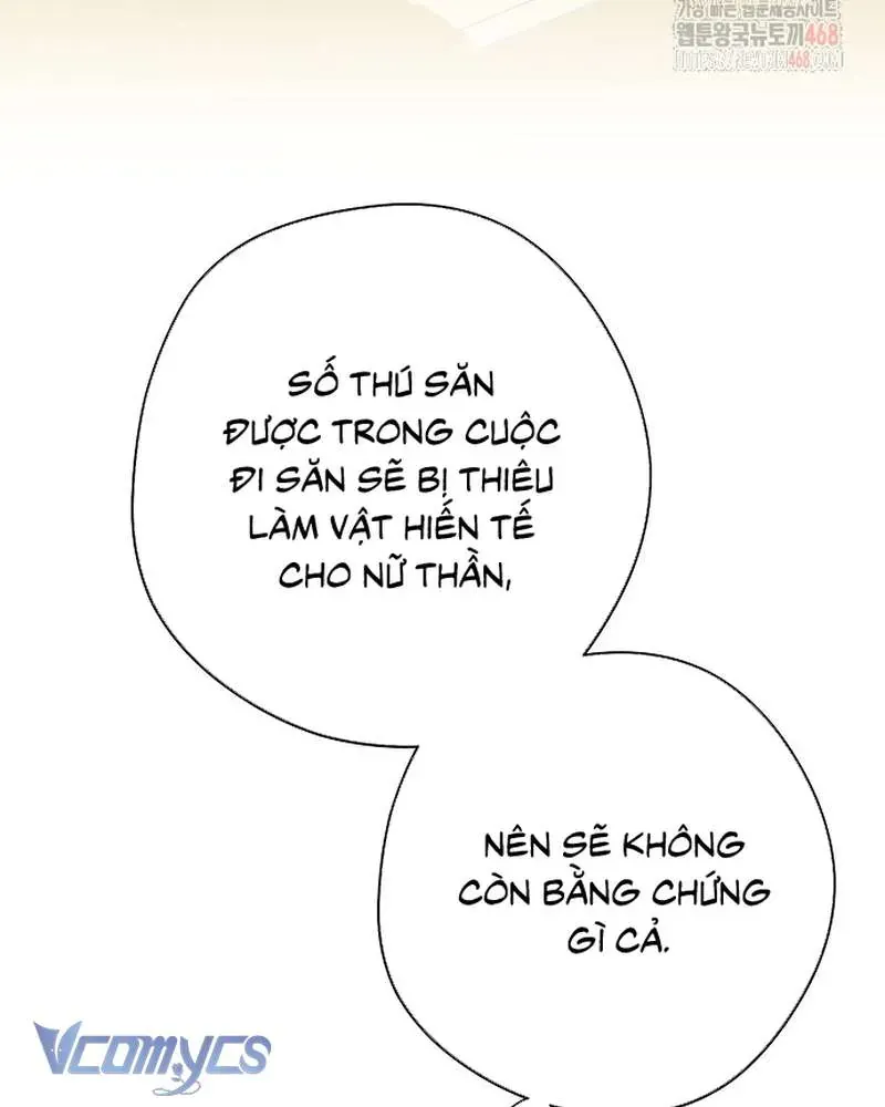 Các Nam Chính Đã Bị Nữ Phụ Cướp Mất - Chap 63 - Trang 132