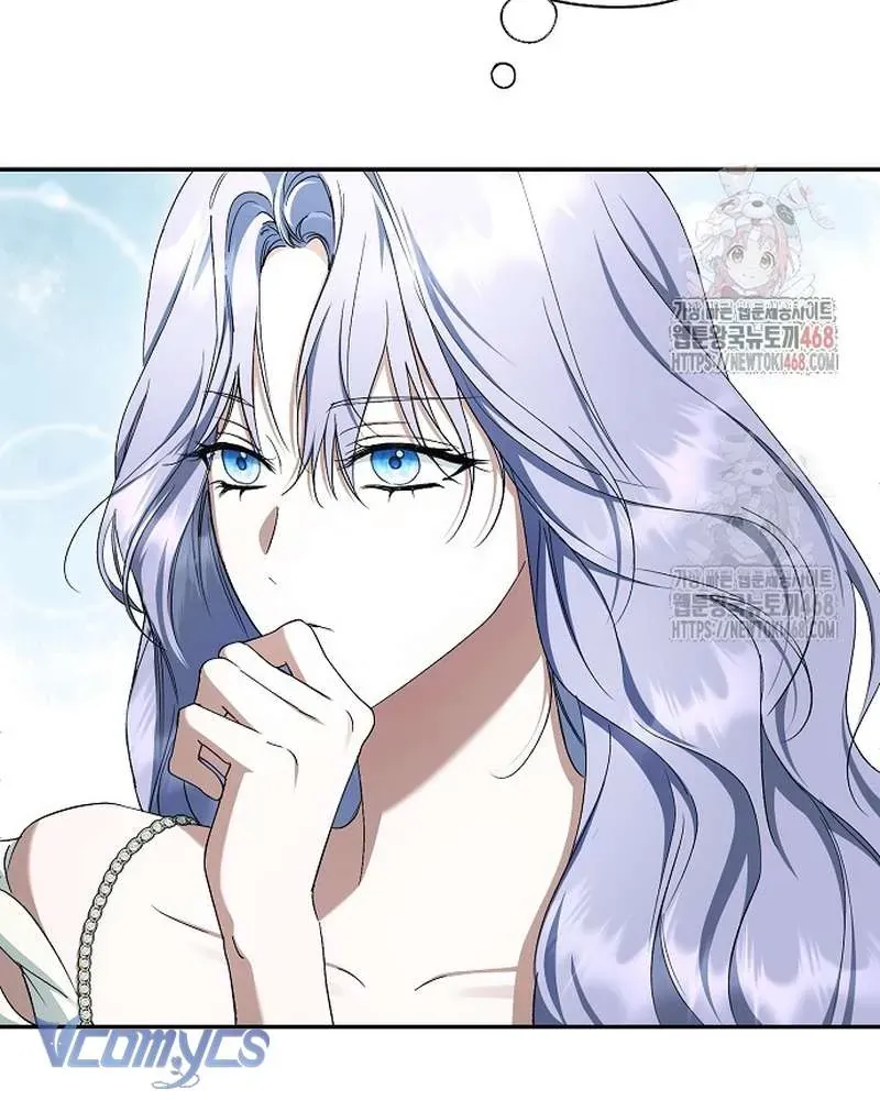 Các Nam Chính Đã Bị Nữ Phụ Cướp Mất - Chap 63 - Trang 133