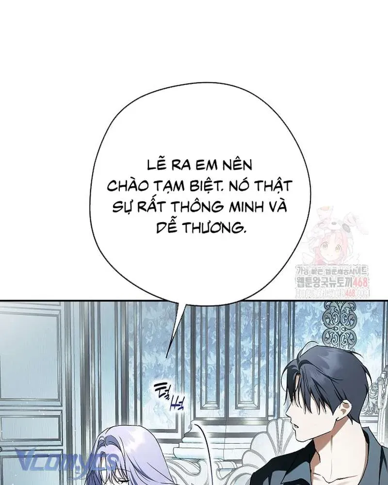Các Nam Chính Đã Bị Nữ Phụ Cướp Mất - Chap 63 - Trang 134