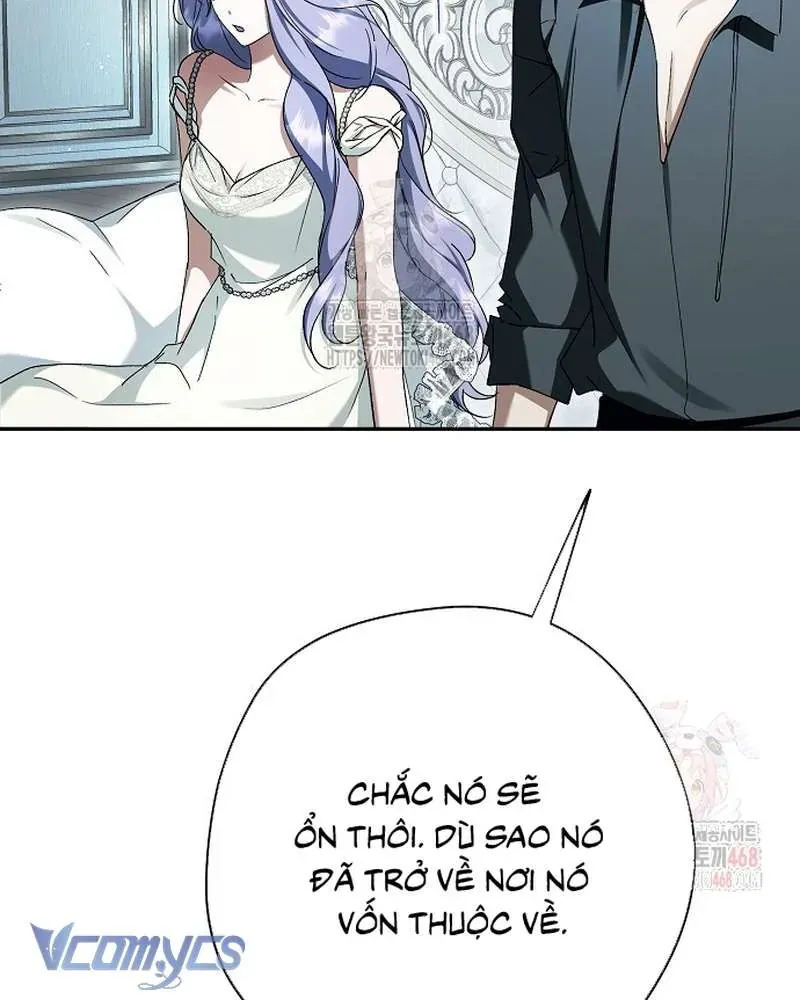 Các Nam Chính Đã Bị Nữ Phụ Cướp Mất - Chap 63 - Trang 135