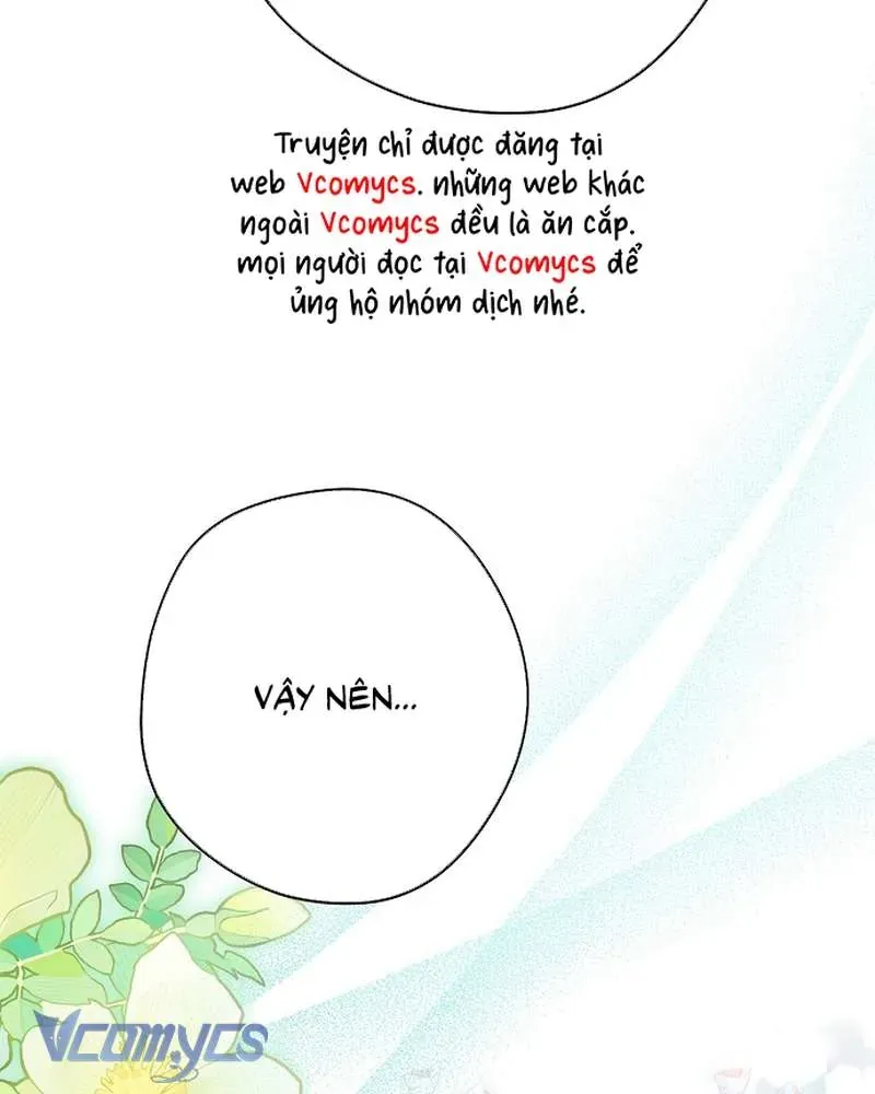 Các Nam Chính Đã Bị Nữ Phụ Cướp Mất - Chap 63 - Trang 136