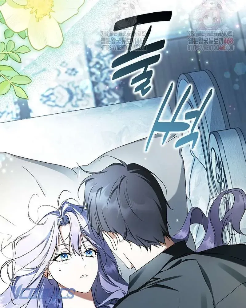 Các Nam Chính Đã Bị Nữ Phụ Cướp Mất - Chap 63 - Trang 137