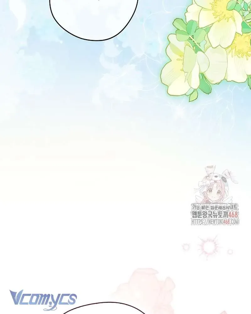 Các Nam Chính Đã Bị Nữ Phụ Cướp Mất - Chap 63 - Trang 139