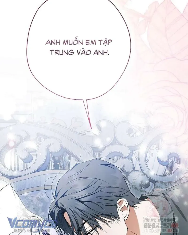 Các Nam Chính Đã Bị Nữ Phụ Cướp Mất - Chap 63 - Trang 140