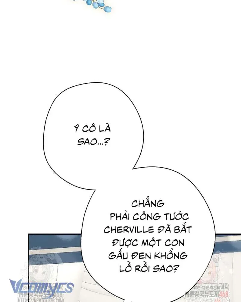 Các Nam Chính Đã Bị Nữ Phụ Cướp Mất - Chap 63 - Trang 15
