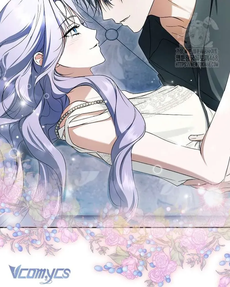 Các Nam Chính Đã Bị Nữ Phụ Cướp Mất - Chap 63 - Trang 141
