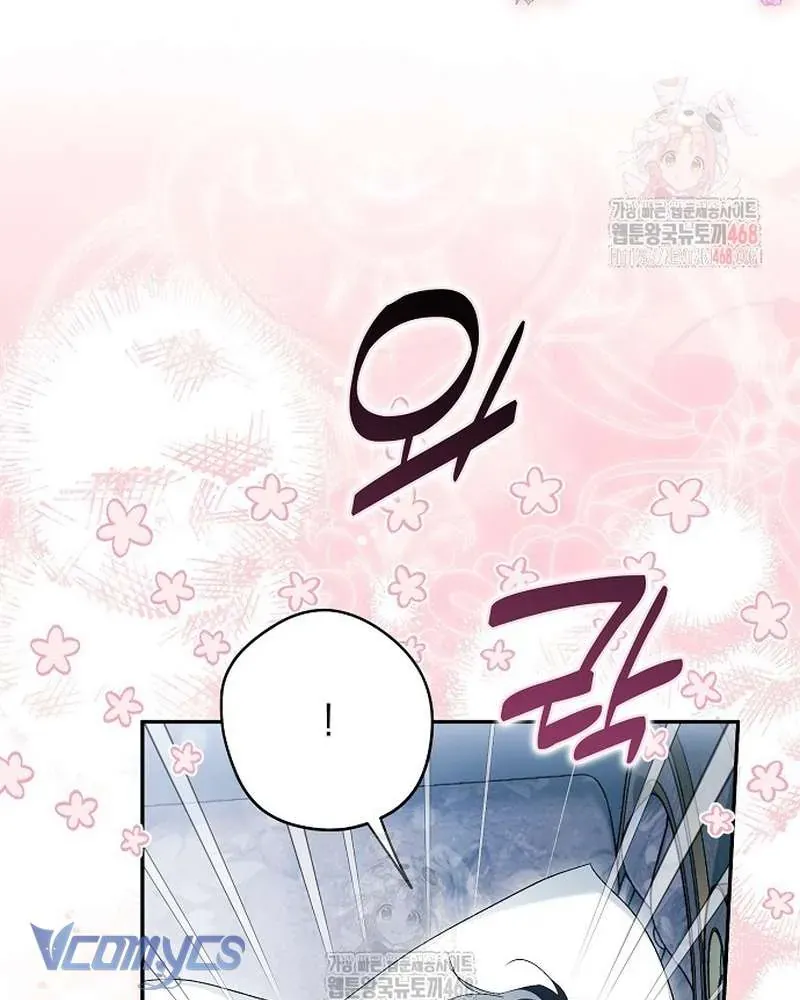 Các Nam Chính Đã Bị Nữ Phụ Cướp Mất - Chap 63 - Trang 142