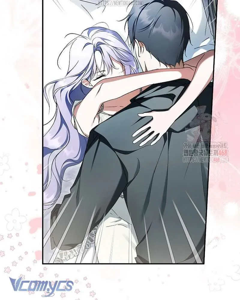 Các Nam Chính Đã Bị Nữ Phụ Cướp Mất - Chap 63 - Trang 143