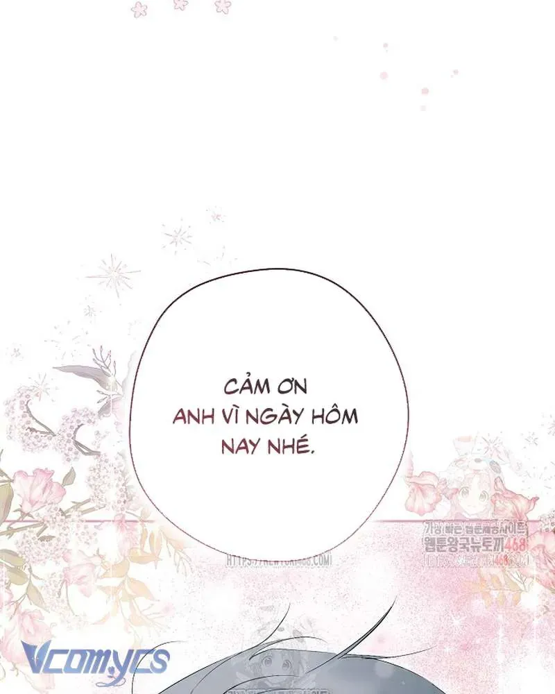 Các Nam Chính Đã Bị Nữ Phụ Cướp Mất - Chap 63 - Trang 144