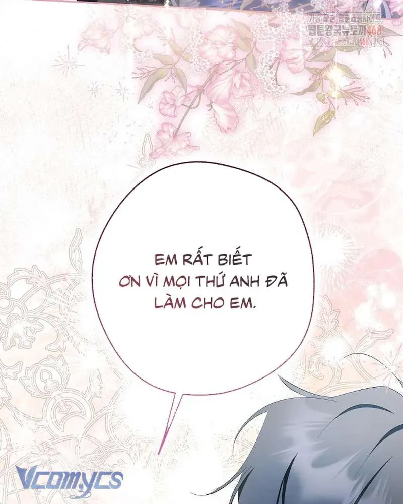 Các Nam Chính Đã Bị Nữ Phụ Cướp Mất - Chap 63 - Trang 146