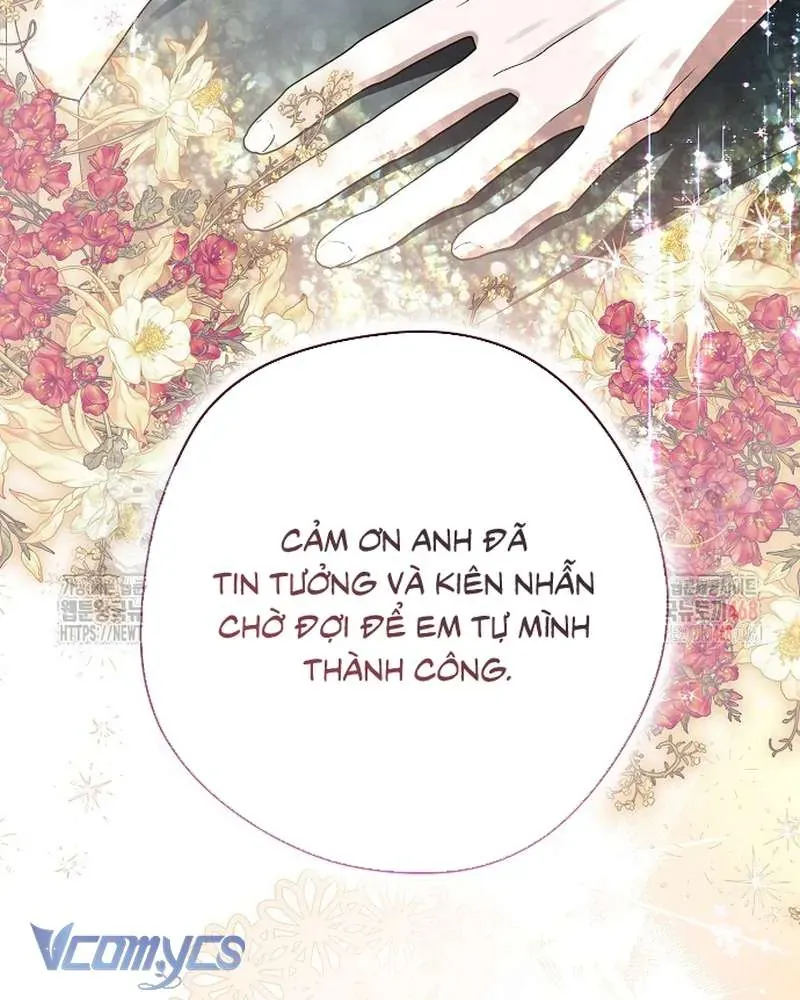 Các Nam Chính Đã Bị Nữ Phụ Cướp Mất - Chap 63 - Trang 148