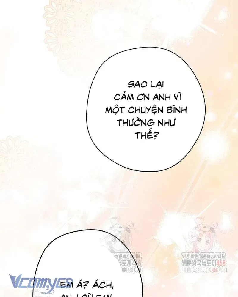 Các Nam Chính Đã Bị Nữ Phụ Cướp Mất - Chap 63 - Trang 149