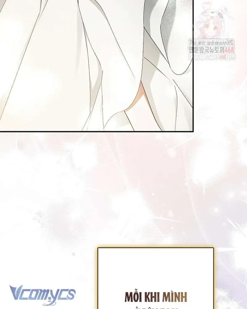 Các Nam Chính Đã Bị Nữ Phụ Cướp Mất - Chap 63 - Trang 151
