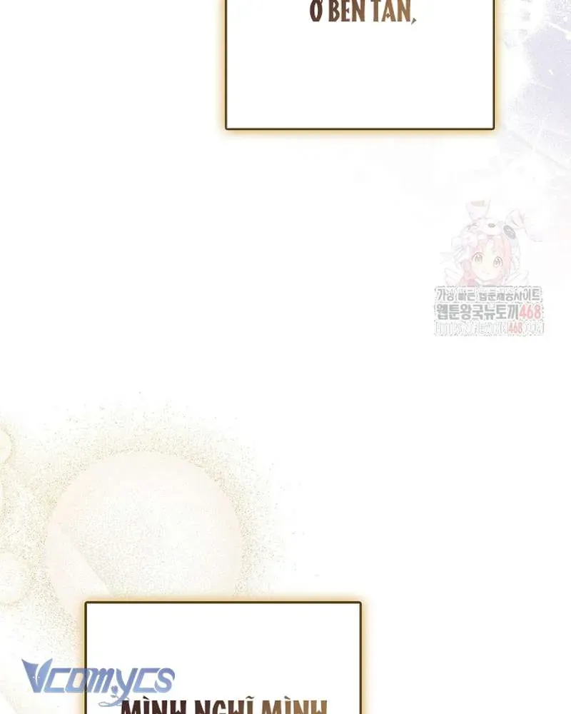 Các Nam Chính Đã Bị Nữ Phụ Cướp Mất - Chap 63 - Trang 152