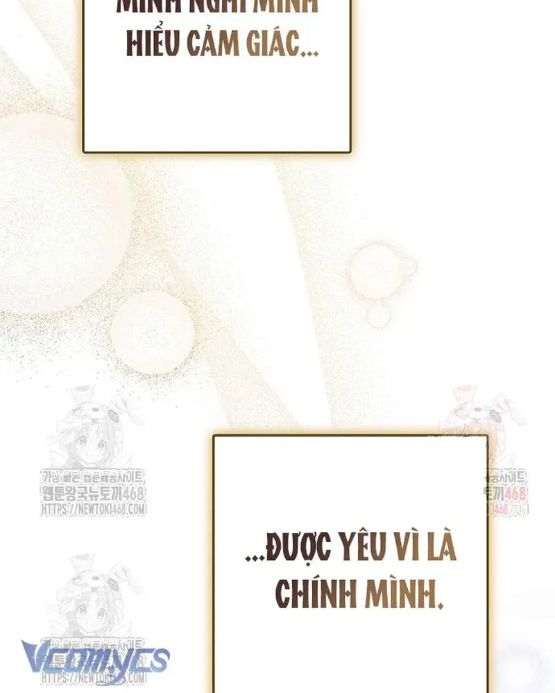 Các Nam Chính Đã Bị Nữ Phụ Cướp Mất - Chap 63 - Trang 153