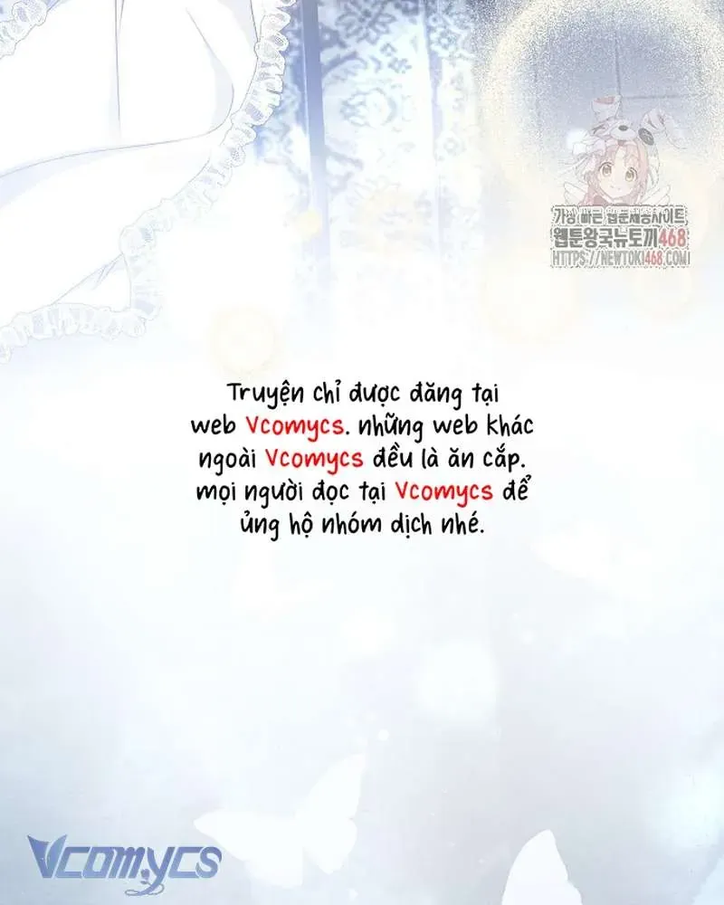 Các Nam Chính Đã Bị Nữ Phụ Cướp Mất - Chap 63 - Trang 156