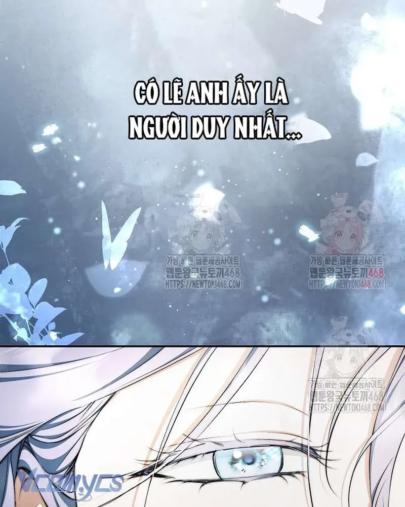 Các Nam Chính Đã Bị Nữ Phụ Cướp Mất - Chap 63 - Trang 157